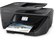 HP J7K34A OfficeJet Pro 6970 multifunkciós tintasugaras nyomtató ( 6960-hoz képest:+ 1 USB-gazdaport, + Beolvasás USB-meghajtóra) - a garancia kiterjesztéshez végfelhasználói regisztráció szükséges! HP J7K34A OfficeJet Pro 6970 multifunkciós tintasugaras nyomtató ( 6960-hoz képest:+ 1 USB-gazdaport, + Beolvasás USB-meghajtóra) - a garancia kiterjesztéshez végfelhasználói regisztráció szükséges!
