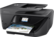 HP J7K34A OfficeJet Pro 6970 multifunkciós tintasugaras nyomtató ( 6960-hoz képest:+ 1 USB-gazdaport, + Beolvasás USB-meghajtóra) - a garancia kiterjesztéshez végfelhasználói regisztráció szükséges! HP J7K34A OfficeJet Pro 6970 multifunkciós tintasugaras nyomtató ( 6960-hoz képest:+ 1 USB-gazdaport, + Beolvasás USB-meghajtóra) - a garancia kiterjesztéshez végfelhasználói regisztráció szükséges!
