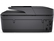 HP J7K34A OfficeJet Pro 6970 multifunkciós tintasugaras nyomtató ( 6960-hoz képest:+ 1 USB-gazdaport, + Beolvasás USB-meghajtóra) - a garancia kiterjesztéshez végfelhasználói regisztráció szükséges! HP J7K34A OfficeJet Pro 6970 multifunkciós tintasugaras nyomtató ( 6960-hoz képest:+ 1 USB-gazdaport, + Beolvasás USB-meghajtóra) - a garancia kiterjesztéshez végfelhasználói regisztráció szükséges!