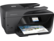 HP J7K34A OfficeJet Pro 6970 multifunkciós tintasugaras nyomtató ( 6960-hoz képest:+ 1 USB-gazdaport, + Beolvasás USB-meghajtóra) - a garancia kiterjesztéshez végfelhasználói regisztráció szükséges! HP J7K34A OfficeJet Pro 6970 multifunkciós tintasugaras nyomtató ( 6960-hoz képest:+ 1 USB-gazdaport, + Beolvasás USB-meghajtóra) - a garancia kiterjesztéshez végfelhasználói regisztráció szükséges!