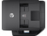 HP J7K34A OfficeJet Pro 6970 multifunkciós tintasugaras nyomtató ( 6960-hoz képest:+ 1 USB-gazdaport, + Beolvasás USB-meghajtóra) - a garancia kiterjesztéshez végfelhasználói regisztráció szükséges! HP J7K34A OfficeJet Pro 6970 multifunkciós tintasugaras nyomtató ( 6960-hoz képest:+ 1 USB-gazdaport, + Beolvasás USB-meghajtóra) - a garancia kiterjesztéshez végfelhasználói regisztráció szükséges!