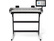 HP G6H51B HD Pro 42 hüvelykes lapolvasó HP G6H51B HD Pro 42 hüvelykes lapolvasó