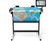 HP G6H51B HD Pro 42 hüvelykes lapolvasó HP G6H51B HD Pro 42 hüvelykes lapolvasó