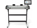 HP G6H50B SD Pro 44 hüvelykes lapolvasó HP G6H50B SD Pro 44 hüvelykes lapolvasó