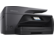 HP J7K33A OfficeJet Pro 6960 multifunkciós tintasugaras nyomtató/másoló/fax/scanner - a garancia kiterjesztéshez végfelhasználói regisztráció szükséges! HP J7K33A OfficeJet Pro 6960 multifunkciós tintasugaras nyomtató/másoló/fax/scanner - a garancia kiterjesztéshez végfelhasználói regisztráció szükséges!