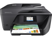 HP J7K33A OfficeJet Pro 6960 multifunkciós tintasugaras nyomtató/másoló/fax/scanner - a garancia kiterjesztéshez végfelhasználói regisztráció szükséges! HP J7K33A OfficeJet Pro 6960 multifunkciós tintasugaras nyomtató/másoló/fax/scanner - a garancia kiterjesztéshez végfelhasználói regisztráció szükséges!