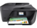 HP J7K33A OfficeJet Pro 6960 multifunkciós tintasugaras nyomtató/másoló/fax/scanner - a garancia kiterjesztéshez végfelhasználói regisztráció szükséges! HP J7K33A OfficeJet Pro 6960 multifunkciós tintasugaras nyomtató/másoló/fax/scanner - a garancia kiterjesztéshez végfelhasználói regisztráció szükséges!