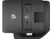HP J7K33A OfficeJet Pro 6960 multifunkciós tintasugaras nyomtató/másoló/fax/scanner - a garancia kiterjesztéshez végfelhasználói regisztráció szükséges! HP J7K33A OfficeJet Pro 6960 multifunkciós tintasugaras nyomtató/másoló/fax/scanner - a garancia kiterjesztéshez végfelhasználói regisztráció szükséges!
