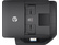 HP J7K33A OfficeJet Pro 6960 multifunkciós tintasugaras nyomtató/másoló/fax/scanner - a garancia kiterjesztéshez végfelhasználói regisztráció szükséges! HP J7K33A OfficeJet Pro 6960 multifunkciós tintasugaras nyomtató/másoló/fax/scanner - a garancia kiterjesztéshez végfelhasználói regisztráció szükséges!
