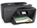 HP J7K33A OfficeJet Pro 6960 multifunkciós tintasugaras nyomtató/másoló/fax/scanner - a garancia kiterjesztéshez végfelhasználói regisztráció szükséges! HP J7K33A OfficeJet Pro 6960 multifunkciós tintasugaras nyomtató/másoló/fax/scanner - a garancia kiterjesztéshez végfelhasználói regisztráció szükséges!