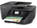 HP J7K33A OfficeJet Pro 6960 multifunkciós tintasugaras nyomtató/másoló/fax/scanner - a garancia kiterjesztéshez végfelhasználói regisztráció szükséges! HP J7K33A OfficeJet Pro 6960 multifunkciós tintasugaras nyomtató/másoló/fax/scanner - a garancia kiterjesztéshez végfelhasználói regisztráció szükséges!