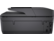 HP J7K33A OfficeJet Pro 6960 multifunkciós tintasugaras nyomtató/másoló/fax/scanner - a garancia kiterjesztéshez végfelhasználói regisztráció szükséges! HP J7K33A OfficeJet Pro 6960 multifunkciós tintasugaras nyomtató/másoló/fax/scanner - a garancia kiterjesztéshez végfelhasználói regisztráció szükséges!