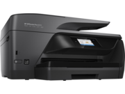 HP J7K34A OfficeJet Pro 6970 multifunkciós tintasugaras nyomtató ( 6960-hoz képest:+ 1 USB-gazdaport, + Beolvasás USB-meghajtóra) - a garancia kiterjesztéshez végfelhasználói regisztráció szükséges! HP J7K34A OfficeJet Pro 6970 multifunkciós tintasugaras nyomtató ( 6960-hoz képest:+ 1 USB-gazdaport, + Beolvasás USB-meghajtóra) - a garancia kiterjesztéshez végfelhasználói regisztráció szükséges!