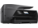 HP J7K34A OfficeJet Pro 6970 multifunkciós tintasugaras nyomtató ( 6960-hoz képest:+ 1 USB-gazdaport, + Beolvasás USB-meghajtóra) - a garancia kiterjesztéshez végfelhasználói regisztráció szükséges! HP J7K34A OfficeJet Pro 6970 multifunkciós tintasugaras nyomtató ( 6960-hoz képest:+ 1 USB-gazdaport, + Beolvasás USB-meghajtóra) - a garancia kiterjesztéshez végfelhasználói regisztráció szükséges!
