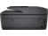 HP J7K34A OfficeJet Pro 6970 multifunkciós tintasugaras nyomtató ( 6960-hoz képest:+ 1 USB-gazdaport, + Beolvasás USB-meghajtóra) - a garancia kiterjesztéshez végfelhasználói regisztráció szükséges! HP J7K34A OfficeJet Pro 6970 multifunkciós tintasugaras nyomtató ( 6960-hoz képest:+ 1 USB-gazdaport, + Beolvasás USB-meghajtóra) - a garancia kiterjesztéshez végfelhasználói regisztráció szükséges!