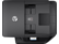 HP J7K34A OfficeJet Pro 6970 multifunkciós tintasugaras nyomtató ( 6960-hoz képest:+ 1 USB-gazdaport, + Beolvasás USB-meghajtóra) - a garancia kiterjesztéshez végfelhasználói regisztráció szükséges! HP J7K34A OfficeJet Pro 6970 multifunkciós tintasugaras nyomtató ( 6960-hoz képest:+ 1 USB-gazdaport, + Beolvasás USB-meghajtóra) - a garancia kiterjesztéshez végfelhasználói regisztráció szükséges!