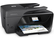 HP J7K34A OfficeJet Pro 6970 multifunkciós tintasugaras nyomtató ( 6960-hoz képest:+ 1 USB-gazdaport, + Beolvasás USB-meghajtóra) - a garancia kiterjesztéshez végfelhasználói regisztráció szükséges! HP J7K34A OfficeJet Pro 6970 multifunkciós tintasugaras nyomtató ( 6960-hoz képest:+ 1 USB-gazdaport, + Beolvasás USB-meghajtóra) - a garancia kiterjesztéshez végfelhasználói regisztráció szükséges!