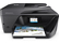 HP J7K34A OfficeJet Pro 6970 multifunkciós tintasugaras nyomtató ( 6960-hoz képest:+ 1 USB-gazdaport, + Beolvasás USB-meghajtóra) - a garancia kiterjesztéshez végfelhasználói regisztráció szükséges! HP J7K34A OfficeJet Pro 6970 multifunkciós tintasugaras nyomtató ( 6960-hoz képest:+ 1 USB-gazdaport, + Beolvasás USB-meghajtóra) - a garancia kiterjesztéshez végfelhasználói regisztráció szükséges!