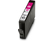 HP 903XL bíbor tintapatron eredeti T6M07AE Officejet 6950, 6960, 6970 (825 old.) HP 903XL bíbor tintapatron eredeti T6M07AE Officejet 6950, 6960, 6970 (825 old.)