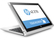 HP x2 210 G2 2TS66EA 10.1" Touch x5/Z8350-1.44GHz 4GB 64GB SSD Win10H Laptop / Notebook HP x2 210 G2 2TS66EA 10.1" Touch x5/Z8350-1.44GHz 4GB 64GB SSD Win10H Laptop / Notebook