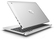 HP x2 210 G2 2TS66EA 10.1" Touch x5/Z8350-1.44GHz 4GB 64GB SSD Win10H Laptop / Notebook HP x2 210 G2 2TS66EA 10.1" Touch x5/Z8350-1.44GHz 4GB 64GB SSD Win10H Laptop / Notebook