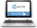 HP x2 210 G2 2TS66EA 10.1" Touch x5/Z8350-1.44GHz 4GB 64GB SSD Win10H Laptop / Notebook HP x2 210 G2 2TS66EA 10.1" Touch x5/Z8350-1.44GHz 4GB 64GB SSD Win10H Laptop / Notebook