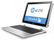HP x2 210 G2 2TS66EA 10.1" Touch x5/Z8350-1.44GHz 4GB 64GB SSD Win10H Laptop / Notebook HP x2 210 G2 2TS66EA 10.1" Touch x5/Z8350-1.44GHz 4GB 64GB SSD Win10H Laptop / Notebook