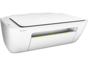 HP F5S40B DeskJet 2130 All-in-One tintasugaras multifunkciós nyomtató másoló szkenner (DJ1510 utódja) HP F5S40B DeskJet 2130 All-in-One tintasugaras multifunkciós nyomtató másoló szkenner (DJ1510 utódja)