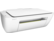 HP F5S40B DeskJet 2130 All-in-One tintasugaras multifunkciós nyomtató másoló szkenner (DJ1510 utódja) HP F5S40B DeskJet 2130 All-in-One tintasugaras multifunkciós nyomtató másoló szkenner (DJ1510 utódja)
