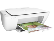 HP F5S40B DeskJet 2130 All-in-One tintasugaras multifunkciós nyomtató másoló szkenner (DJ1510 utódja) HP F5S40B DeskJet 2130 All-in-One tintasugaras multifunkciós nyomtató másoló szkenner (DJ1510 utódja)