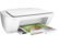 HP F5S40B DeskJet 2130 All-in-One tintasugaras multifunkciós nyomtató másoló szkenner (DJ1510 utódja) HP F5S40B DeskJet 2130 All-in-One tintasugaras multifunkciós nyomtató másoló szkenner (DJ1510 utódja)