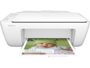 HP F5S40B DeskJet 2130 All-in-One tintasugaras multifunkciós nyomtató másoló szkenner HP F5S40B DeskJet 2130 All-in-One tintasugaras multifunkciós nyomtató másoló szkenner