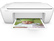 HP F5S40B DeskJet 2130 All-in-One tintasugaras multifunkciós nyomtató másoló szkenner (DJ1510 utódja) HP F5S40B DeskJet 2130 All-in-One tintasugaras multifunkciós nyomtató másoló szkenner (DJ1510 utódja)