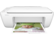 HP F5S40B DeskJet 2130 All-in-One tintasugaras multifunkciós nyomtató másoló szkenner (DJ1510 utódja) HP F5S40B DeskJet 2130 All-in-One tintasugaras multifunkciós nyomtató másoló szkenner (DJ1510 utódja)