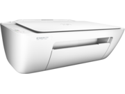 HP F5S40B DeskJet 2130 All-in-One tintasugaras multifunkciós nyomtató másoló szkenner (DJ1510 utódja) HP F5S40B DeskJet 2130 All-in-One tintasugaras multifunkciós nyomtató másoló szkenner (DJ1510 utódja)