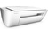 HP F5S40B DeskJet 2130 All-in-One tintasugaras multifunkciós nyomtató másoló szkenner (DJ1510 utódja) HP F5S40B DeskJet 2130 All-in-One tintasugaras multifunkciós nyomtató másoló szkenner (DJ1510 utódja)
