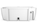 HP F5S40B DeskJet 2130 All-in-One tintasugaras multifunkciós nyomtató másoló szkenner (DJ1510 utódja) HP F5S40B DeskJet 2130 All-in-One tintasugaras multifunkciós nyomtató másoló szkenner (DJ1510 utódja)