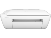 HP F5S40B DeskJet 2130 All-in-One tintasugaras multifunkciós nyomtató másoló szkenner (DJ1510 utódja) HP F5S40B DeskJet 2130 All-in-One tintasugaras multifunkciós nyomtató másoló szkenner (DJ1510 utódja)