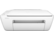 HP F5S40B DeskJet 2130 All-in-One tintasugaras multifunkciós nyomtató másoló szkenner (DJ1510 utódja) HP F5S40B DeskJet 2130 All-in-One tintasugaras multifunkciós nyomtató másoló szkenner (DJ1510 utódja)