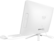 HP 4TV82EA 22-c0000nn AiO 21.5" NonTouch A6/9225 4GB 128GB SSD + 1TB Radeon R5 FreeDOS fehér nem érintőképernyős All-in-One számítógép / PC HP 4TV82EA 22-c0000nn AiO 21.5" NonTouch A6/9225 4GB 128GB SSD + 1TB Radeon R5 FreeDOS fehér nem érintőképernyős All-in-One számítógép / PC