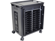 HP T9E83AA 20 felügyelt töltőkocsi V2 HP T9E83AA 20 felügyelt töltőkocsi V2