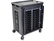 HP T9E83AA 20 felügyelt töltőkocsi V2 HP T9E83AA 20 felügyelt töltőkocsi V2