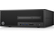 HP 280 G2 SFF 2RU50EA CI3/7100 4GB 500GB W10P kis helyigényű számítógép / PC HP 280 G2 SFF 2RU50EA CI3/7100 4GB 500GB W10P kis helyigényű számítógép / PC