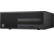 HP 280 G2 SFF 2RU50EA CI3/7100 4GB 500GB W10P kis helyigényű számítógép / PC HP 280 G2 SFF 2RU50EA CI3/7100 4GB 500GB W10P kis helyigényű számítógép / PC