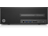 HP 280 G2 SFF 2RU50EA CI3/7100 4GB 500GB W10P kis helyigényű számítógép / PC HP 280 G2 SFF 2RU50EA CI3/7100 4GB 500GB W10P kis helyigényű számítógép / PC