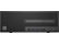 HP 280 G2 SFF 2RU50EA CI3/7100 4GB 500GB W10P kis helyigényű számítógép / PC HP 280 G2 SFF 2RU50EA CI3/7100 4GB 500GB W10P kis helyigényű számítógép / PC