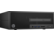 HP 280 G2 SFF 2RU50EA CI3/7100 4GB 500GB W10P kis helyigényű számítógép / PC HP 280 G2 SFF 2RU50EA CI3/7100 4GB 500GB W10P kis helyigényű számítógép / PC