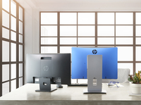 HP Z3Q63AA vezeték nélküli billentyűzet és egér 200 - angol nyelvű! HP Z3Q63AA vezeték nélküli billentyűzet és egér 200 - angol nyelvű!