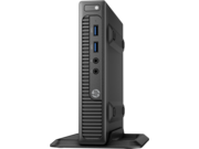 HP 260 G2 DM 2KL52EA CI3/6100 4GB 256GB SSD NOOPT W10P mini asztali számítógép / PC HP 260 G2 DM 2KL52EA CI3/6100 4GB 256GB SSD NOOPT W10P mini asztali számítógép / PC