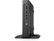 HP 260 G2 DM 2KL52EA CI3/6100 4GB 256GB SSD NOOPT W10P mini asztali számítógép / PC HP 260 G2 DM 2KL52EA CI3/6100 4GB 256GB SSD NOOPT W10P mini asztali számítógép / PC